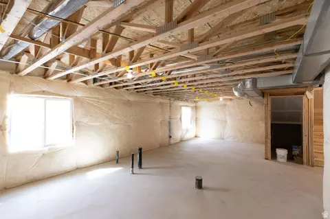 Other - 2988 E Serdar Ln #C16, Eagle Mountain, UT 84005 photo 16 of 17