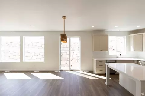 Other - 2988 E Serdar Ln #C16, Eagle Mountain, UT 84005 photo 4 of 17