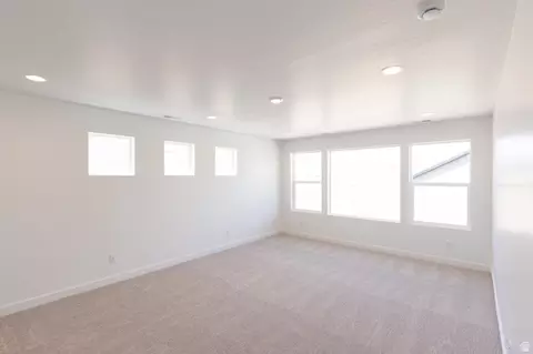 Other - 2988 E Serdar Ln #C16, Eagle Mountain, UT 84005 photo 8 of 17