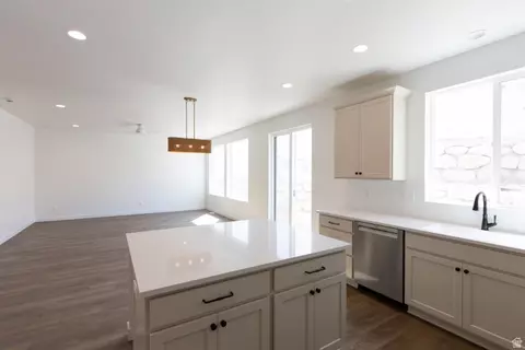 Other - 2988 E Serdar Ln #C16, Eagle Mountain, UT 84005 photo 3 of 17