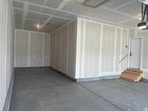 Other - 2988 E Serdar Ln #C16, Eagle Mountain, UT 84005 photo 12 of 17