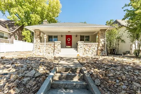 653 S 1300 E, Salt Lake City, UT 84102