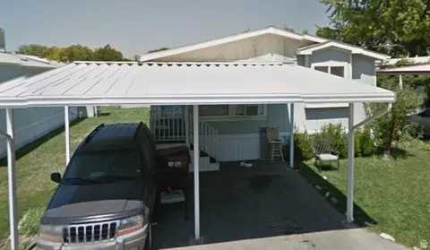 173 Pellinore St #101, North Salt Lake, UT 84054