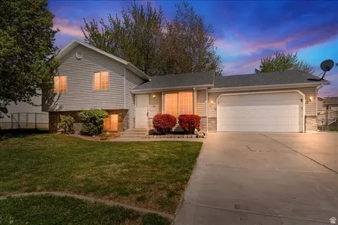 71 S 1700 W, West Point, UT 84015