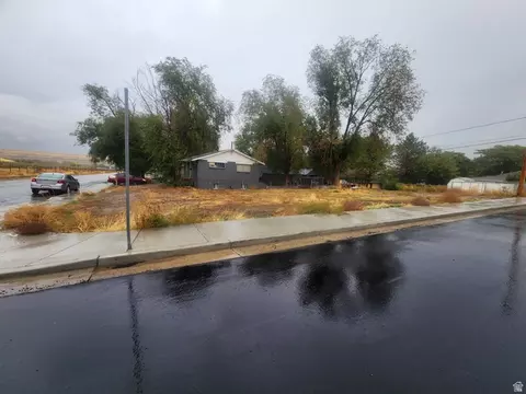 2991 S 9200 W #2, Magna, UT 84044