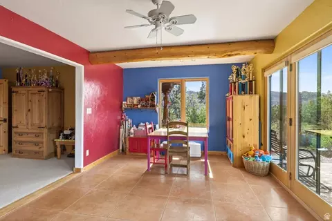 Other - 3617 E Red Rock Dr, Moab, UT 84532 photo 9 of 15