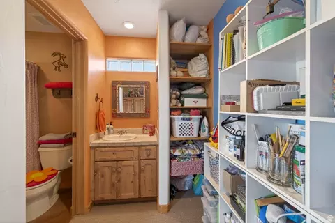 Other - 3617 E Red Rock Dr, Moab, UT 84532 photo 7 of 15