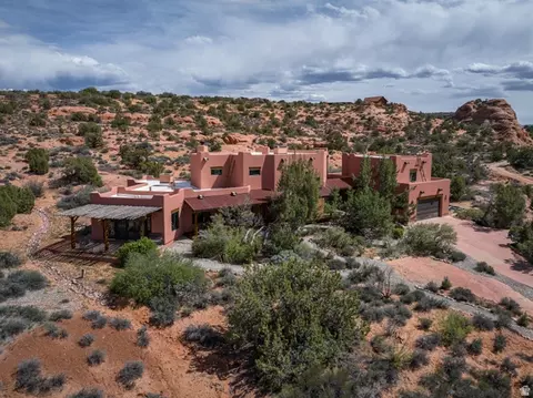 Other - 3617 E Red Rock Dr, Moab, UT 84532 photo 2 of 15
