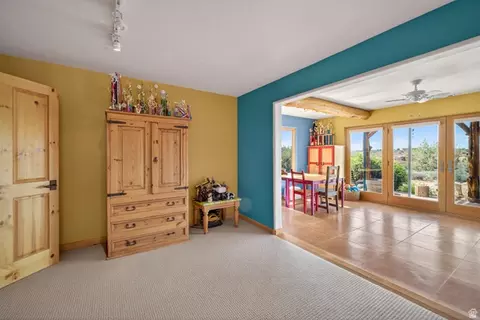 Other - 3617 E Red Rock Dr, Moab, UT 84532 photo 6 of 15