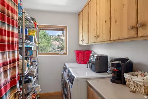 Other - 3617 E Red Rock Dr, Moab, UT 84532 photo 3 of 15