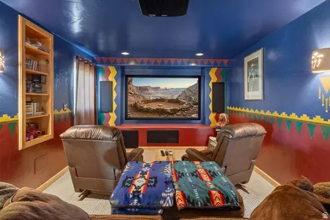 Other - 3617 E Red Rock Dr, Moab, UT 84532 photo 4 of 15