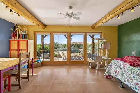 Other - 3617 E Red Rock Dr, Moab, UT 84532 photo 8 of 15