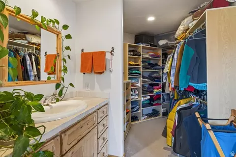 Other - 3617 E Red Rock Dr, Moab, UT 84532 photo 14 of 15