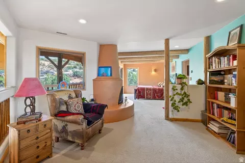 Other - 3617 E Red Rock Dr, Moab, UT 84532 photo 11 of 15