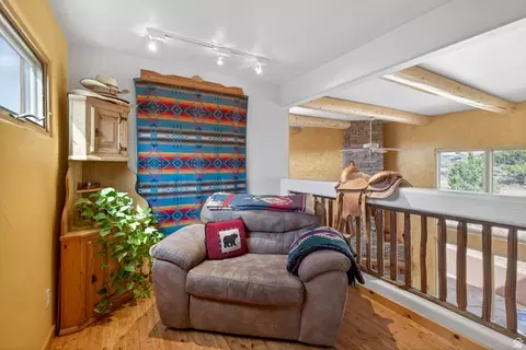 Other - 3617 E Red Rock Dr, Moab, UT 84532 photo 10 of 15