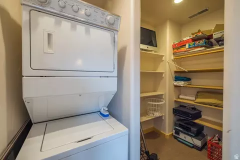 Other - 3617 E Red Rock Dr, Moab, UT 84532 photo 15 of 15