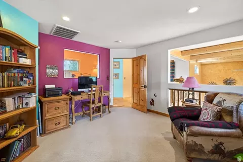 Other - 3617 E Red Rock Dr, Moab, UT 84532 photo 12 of 15