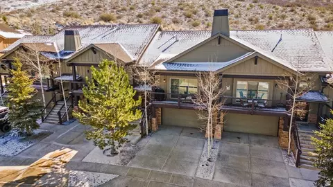 14350 N Council Fire Trl, Heber City, UT 84032