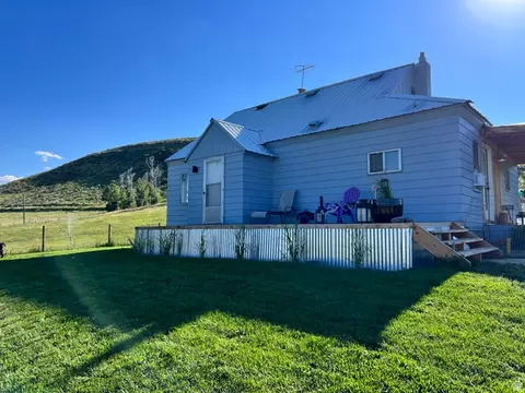 662 Earley Rd, Montpelier, ID 83254