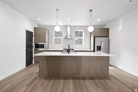 617 Elanor Cv S #35, Salt Lake City, UT 84107