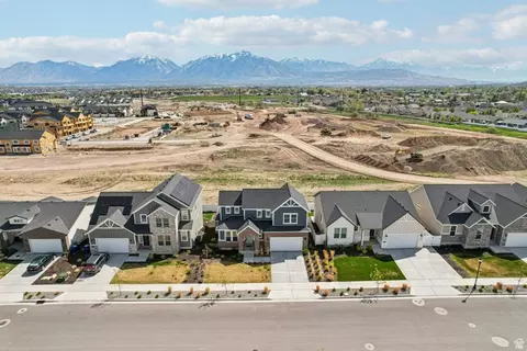 12927 S Twisted Oak Dr, Herriman, UT 84096