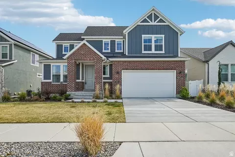 12927 S Twisted Oak Dr, Herriman, UT 84096