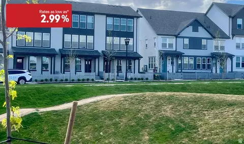 6767 W South Jordan Pkwy, South Jordan, UT 84009