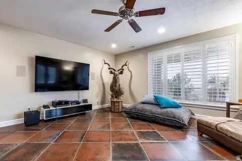 Other - 3252 Sunset Hollow Dr, Bountiful, UT 84010 photo 3 of 15