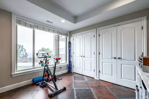 Other - 3252 Sunset Hollow Dr, Bountiful, UT 84010 photo 12 of 15
