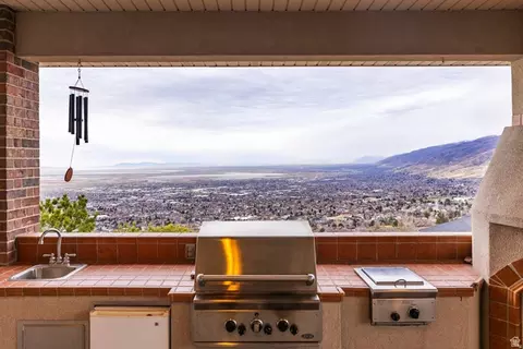 Other - 3252 Sunset Hollow Dr, Bountiful, UT 84010 photo 7 of 15
