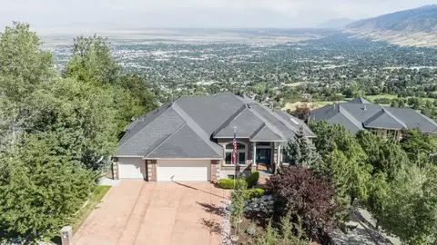 Other - 3252 Sunset Hollow Dr, Bountiful, UT 84010 photo 15 of 15