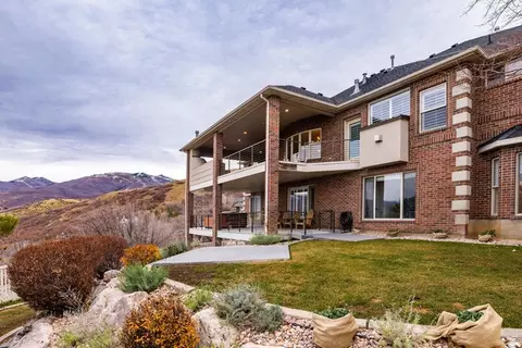 Other - 3252 Sunset Hollow Dr, Bountiful, UT 84010 photo 8 of 15