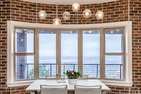 Dining - 3252 Sunset Hollow Dr, Bountiful, UT 84010 photo 1 of 4