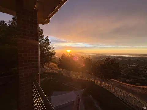 Other - 3252 Sunset Hollow Dr, Bountiful, UT 84010 photo 14 of 14