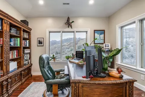 Other - 3252 Sunset Hollow Dr, Bountiful, UT 84010 photo 1 of 15
