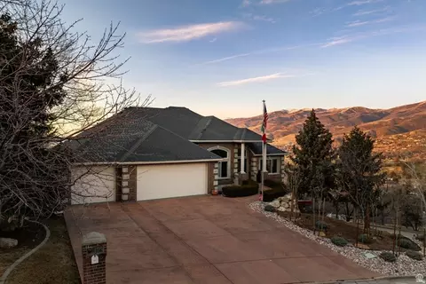 Other - 3252 Sunset Hollow Dr, Bountiful, UT 84010 photo 11 of 15
