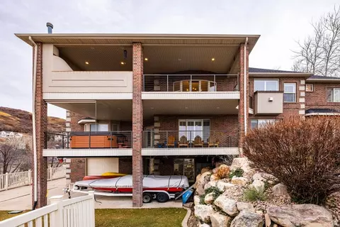 Other - 3252 Sunset Hollow Dr, Bountiful, UT 84010 photo 9 of 15
