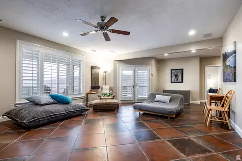 Other - 3252 Sunset Hollow Dr, Bountiful, UT 84010 photo 2 of 15
