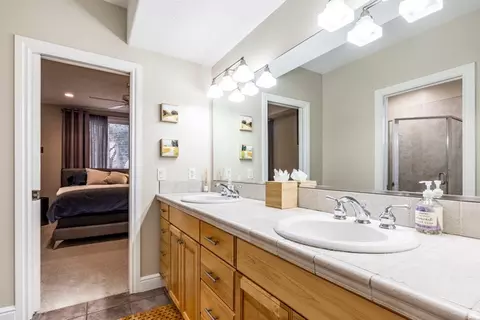 Bath - 3252 Sunset Hollow Dr, Bountiful, UT 84010 photo 6 of 6