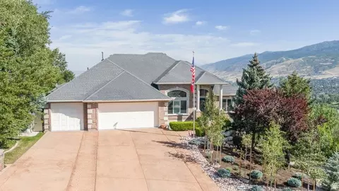 Other - 3252 Sunset Hollow Dr, Bountiful, UT 84010 photo 5 of 15