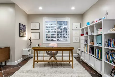 Other - 3252 Sunset Hollow Dr, Bountiful, UT 84010 photo 13 of 15