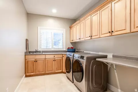 Other - 3252 Sunset Hollow Dr, Bountiful, UT 84010 photo 4 of 15