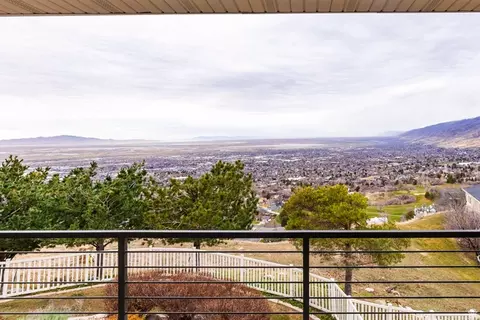 Other - 3252 Sunset Hollow Dr, Bountiful, UT 84010 photo 6 of 15