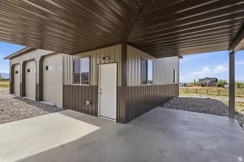 Other - 3085 N Bronzewood Cir N #26, Erda, UT 84074 photo 21 of 32