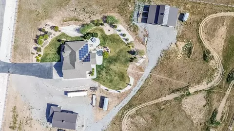 View/Area - 3085 N Bronzewood Cir N #26, Erda, UT 84074 photo 11 of 11