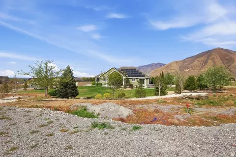 Exterior - 3085 N Bronzewood Cir N #26, Erda, UT 84074 photo 12 of 17