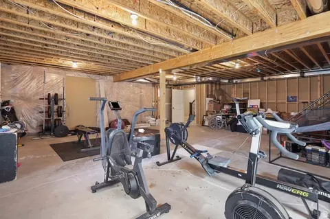 Other - 3085 N Bronzewood Cir N #26, Erda, UT 84074 photo 13 of 32