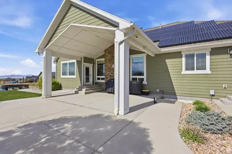 Other - 3085 N Bronzewood Cir N #26, Erda, UT 84074 photo 16 of 32