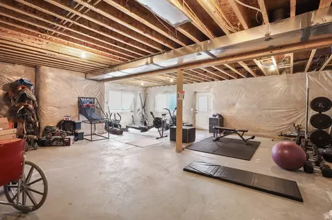 Other - 3085 N Bronzewood Cir N #26, Erda, UT 84074 photo 11 of 32