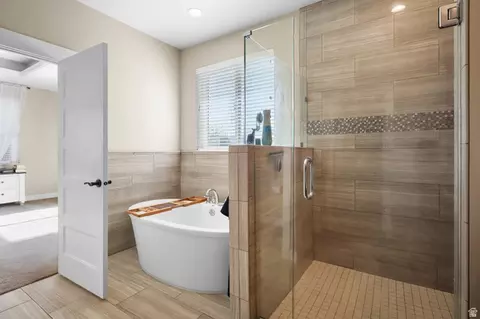 Bath - 3085 N Bronzewood Cir N #26, Erda, UT 84074 photo 6 of 8
